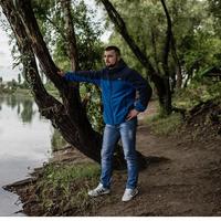 Отзыв от Михаил - Visa DTV