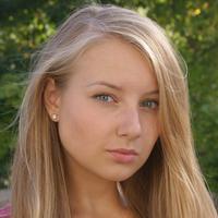 Отзыв от Карина - DTV виза