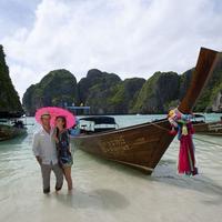 Отзыв от Нелли - виза ДТВ